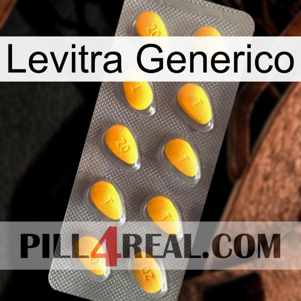 Levitra Generic cialis1.jpg